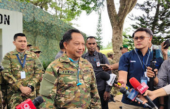Ⓒ Hak cipta foto di atas dikembalikan sesungguhnya kepada pemilik foto