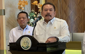 Ⓒ Hak cipta foto di atas dikembalikan sesungguhnya kepada pemilik foto FOTOdetikcom