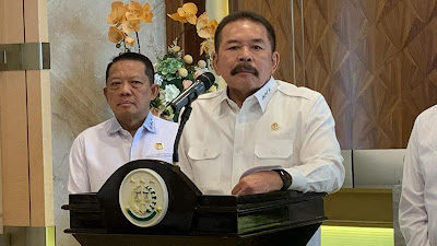 Ⓒ Hak cipta foto di atas dikembalikan sesungguhnya kepada pemilik foto FOTOdetikcom KETIKKABARcom Ⓒ Hak cipta foto di atas dikembalikan sesungguhnya kepada pemilik foto FOTOdetikcom