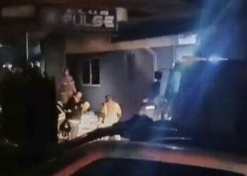 Foto APKocani TV Ⓒ Hak cipta foto di atas dikembalikan sesungguhnya kepada pemilik foto KETIKKABARcom Foto APKocani TV Ⓒ Hak cipta foto di atas dikembalikan sesungguhnya kepada pemilik foto