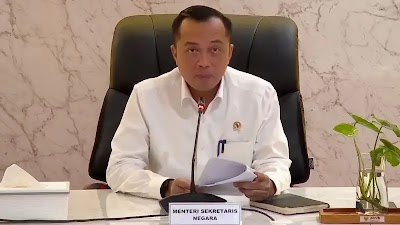 p5Bdp5Bdwebpjpeg KETIKKABARcom Pengangkatan CPNS Juni dan PPPK Oktober 2025