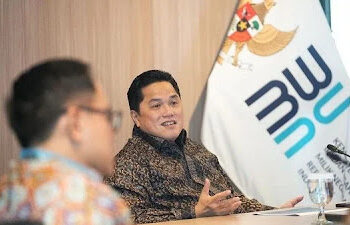 Ⓒ Hak cipta foto di atas dikembalikan sesungguhnya kepada pemilik foto