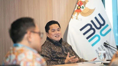 Ⓒ Hak cipta foto di atas dikembalikan sesungguhnya kepada pemilik foto KETIKKABARcom Ⓒ Hak cipta foto di atas dikembalikan sesungguhnya kepada pemilik foto
