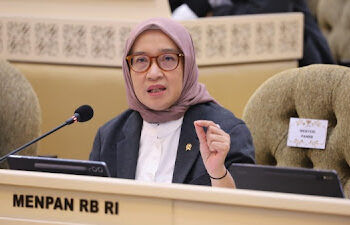 Ⓒ Hak cipta foto di atas dikembalikan sesungguhnya kepada pemilik foto