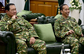 Ⓒ Hak cipta foto di atas dikembalikan sesungguhnya kepada pemilik foto