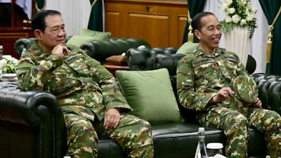 Ⓒ Hak cipta foto di atas dikembalikan sesungguhnya kepada pemilik foto KETIKKABARcom Ⓒ Hak cipta foto di atas dikembalikan sesungguhnya kepada pemilik foto