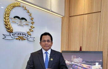 Ⓒ Hak cipta foto di atas dikembalikan sesungguhnya kepada pemilik foto
