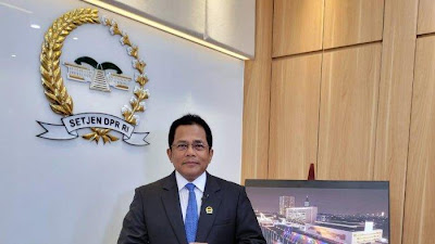 Ⓒ Hak cipta foto di atas dikembalikan sesungguhnya kepada pemilik foto KETIKKABARcom Ⓒ Hak cipta foto di atas dikembalikan sesungguhnya kepada pemilik foto