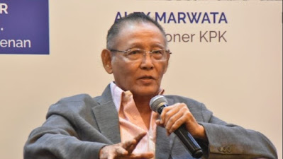 Ⓒ Hak cipta foto di atas dikembalikan sesungguhnya kepada pemilik foto KETIKKABARcom Ⓒ Hak cipta foto di atas dikembalikan sesungguhnya kepada pemilik foto