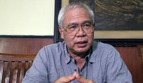 podpo5Bpd5Bwebpjpeg KETIKKABARcom Polisi Dinilai Coba coba Menelanjangi TNI
