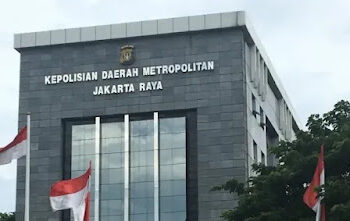 Ⓒ Hak cipta foto di atas dikembalikan sesungguhnya kepada pemilik foto KETIKKABARcom Ⓒ Hak cipta foto di atas dikembalikan sesungguhnya kepada pemilik foto