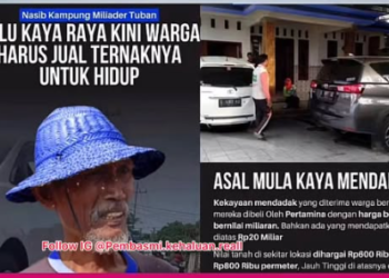 Ⓒ Hak cipta foto di atas dikembalikan sesungguhnya kepada pemilik foto KETIKKABARcom Ⓒ Hak cipta foto di atas dikembalikan sesungguhnya kepada pemilik foto