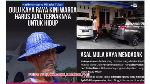 Ⓒ Hak cipta foto di atas dikembalikan sesungguhnya kepada pemilik foto KETIKKABARcom Ⓒ Hak cipta foto di atas dikembalikan sesungguhnya kepada pemilik foto