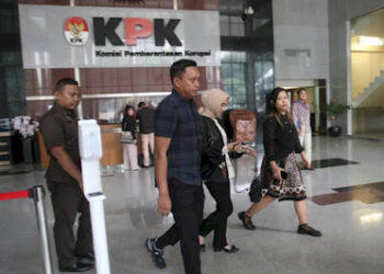Ⓒ Hak cipta foto di atas dikembalikan sesungguhnya kepada pemilik foto