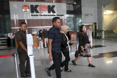 Ⓒ Hak cipta foto di atas dikembalikan sesungguhnya kepada pemilik foto KETIKKABARcom Ⓒ Hak cipta foto di atas dikembalikan sesungguhnya kepada pemilik foto