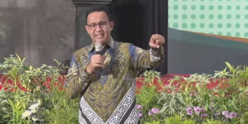 povpodmpbjpg KETIKKABARcom Undang Undang yang Dibahas Tertutup Hasilnya Tak Matang Contoh IKN