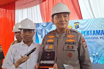 Ⓒ Hak cipta foto di atas dikembalikan sesungguhnya kepada pemilik foto