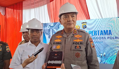 Ⓒ Hak cipta foto di atas dikembalikan sesungguhnya kepada pemilik foto KETIKKABARcom Ⓒ Hak cipta foto di atas dikembalikan sesungguhnya kepada pemilik foto