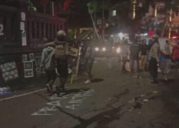 Ⓒ Hak cipta foto di atas dikembalikan sesungguhnya kepada pemilik foto