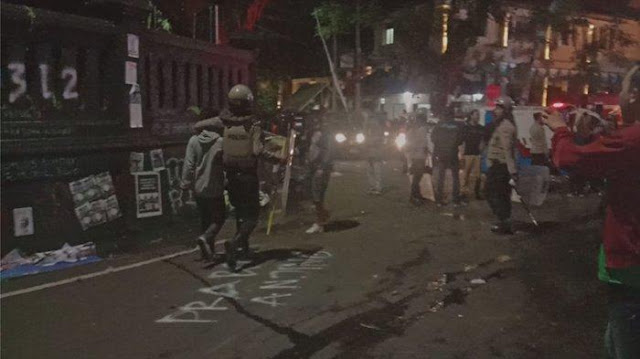 Ⓒ Hak cipta foto di atas dikembalikan sesungguhnya kepada pemilik foto KETIKKABARcom Ⓒ Hak cipta foto di atas dikembalikan sesungguhnya kepada pemilik foto