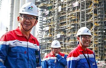 Ⓒ Hak cipta foto di atas dikembalikan sesungguhnya kepada pemilik foto