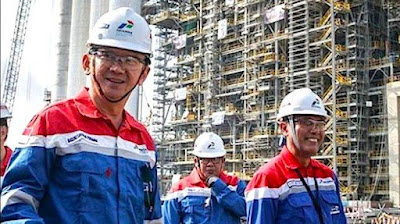 Ⓒ Hak cipta foto di atas dikembalikan sesungguhnya kepada pemilik foto KETIKKABARcom Ⓒ Hak cipta foto di atas dikembalikan sesungguhnya kepada pemilik foto