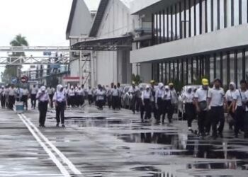 Ⓒ Hak cipta foto di atas dikembalikan sesungguhnya kepada pemilik foto