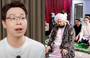 Ⓒ Hak cipta foto di atas dikembalikan sesungguhnya kepada pemilik foto