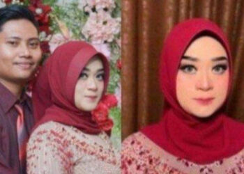 Ⓒ Hak cipta foto di atas dikembalikan sesungguhnya kepada pemilik foto KETIKKABARcom Ⓒ Hak cipta foto di atas dikembalikan sesungguhnya kepada pemilik foto