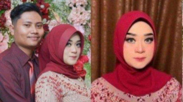 Ⓒ Hak cipta foto di atas dikembalikan sesungguhnya kepada pemilik foto KETIKKABARcom Ⓒ Hak cipta foto di atas dikembalikan sesungguhnya kepada pemilik foto