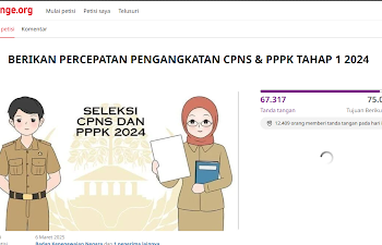 Ⓒ Hak cipta foto di atas dikembalikan sesungguhnya kepada pemilik foto