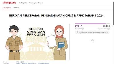 Ⓒ Hak cipta foto di atas dikembalikan sesungguhnya kepada pemilik foto KETIKKABARcom Ⓒ Hak cipta foto di atas dikembalikan sesungguhnya kepada pemilik foto