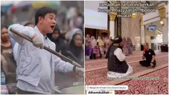 Ⓒ Hak cipta foto di atas dikembalikan sesungguhnya kepada pemilik foto KETIKKABARcom Ⓒ Hak cipta foto di atas dikembalikan sesungguhnya kepada pemilik foto