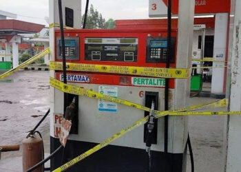 Ⓒ Hak cipta foto di atas dikembalikan sesungguhnya kepada pemilik foto