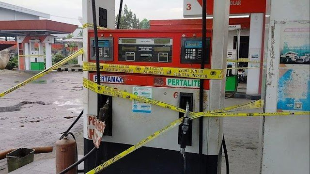 Ⓒ Hak cipta foto di atas dikembalikan sesungguhnya kepada pemilik foto KETIKKABARcom Ⓒ Hak cipta foto di atas dikembalikan sesungguhnya kepada pemilik foto