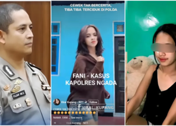 Ⓒ Hak cipta foto di atas dikembalikan sesungguhnya kepada pemilik foto