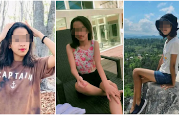 Ⓒ Hak cipta foto di atas dikembalikan sesungguhnya kepada pemilik foto
