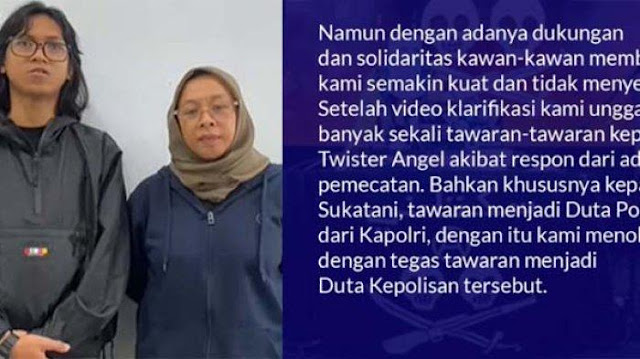 Ⓒ Hak cipta foto di atas dikembalikan sesungguhnya kepada pemilik foto KETIKKABARcom Ⓒ Hak cipta foto di atas dikembalikan sesungguhnya kepada pemilik foto