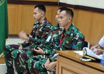 Ⓒ Hak cipta foto di atas dikembalikan sesungguhnya kepada pemilik foto