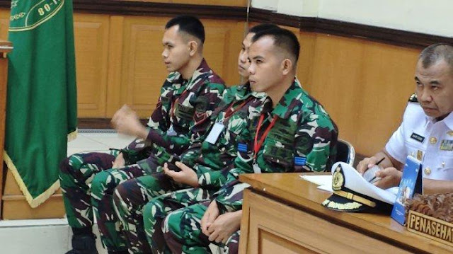 Ⓒ Hak cipta foto di atas dikembalikan sesungguhnya kepada pemilik foto KETIKKABARcom Ⓒ Hak cipta foto di atas dikembalikan sesungguhnya kepada pemilik foto