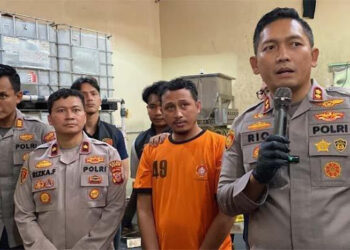Ⓒ Hak cipta foto di atas dikembalikan sesungguhnya kepada pemilik foto