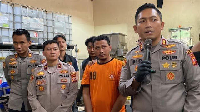 Ⓒ Hak cipta foto di atas dikembalikan sesungguhnya kepada pemilik foto KETIKKABARcom Ⓒ Hak cipta foto di atas dikembalikan sesungguhnya kepada pemilik foto