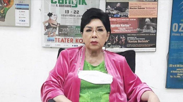 Ⓒ Hak cipta foto di atas dikembalikan sesungguhnya kepada pemilik foto KETIKKABARcom Ⓒ Hak cipta foto di atas dikembalikan sesungguhnya kepada pemilik foto
