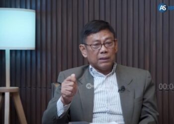 Ⓒ Hak cipta foto di atas dikembalikan sesungguhnya kepada pemilik foto