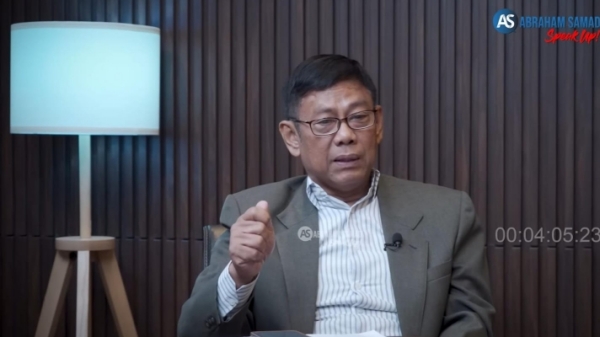 Ⓒ Hak cipta foto di atas dikembalikan sesungguhnya kepada pemilik foto KETIKKABARcom Ⓒ Hak cipta foto di atas dikembalikan sesungguhnya kepada pemilik foto