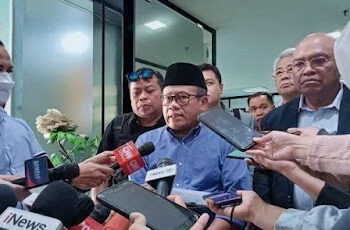 Ⓒ Hak cipta foto di atas dikembalikan sesungguhnya kepada pemilik foto