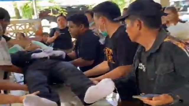 Ⓒ Hak cipta foto di atas dikembalikan sesungguhnya kepada pemilik foto KETIKKABARcom Ⓒ Hak cipta foto di atas dikembalikan sesungguhnya kepada pemilik foto
