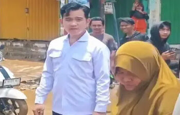 Ⓒ Hak cipta foto di atas dikembalikan sesungguhnya kepada pemilik foto
