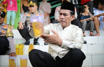 Ⓒ Hak cipta foto di atas dikembalikan sesungguhnya kepada pemilik foto