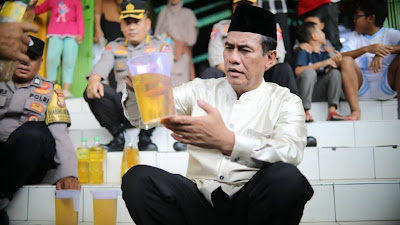 Ⓒ Hak cipta foto di atas dikembalikan sesungguhnya kepada pemilik foto KETIKKABARcom Ⓒ Hak cipta foto di atas dikembalikan sesungguhnya kepada pemilik foto
